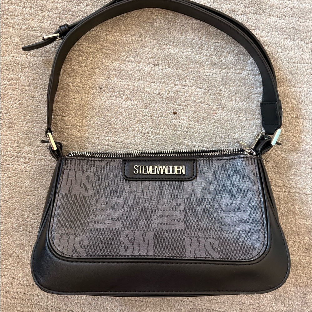Steve Madden Purse